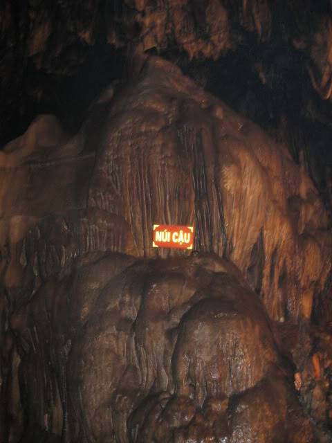 IMG_0613.jpg