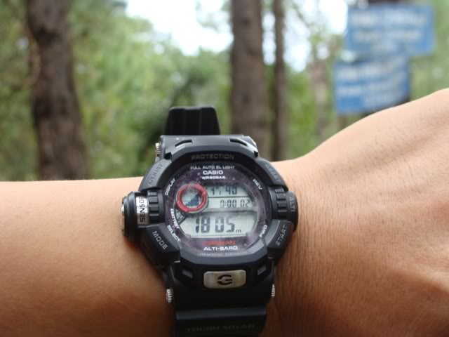 DSC03116.jpg