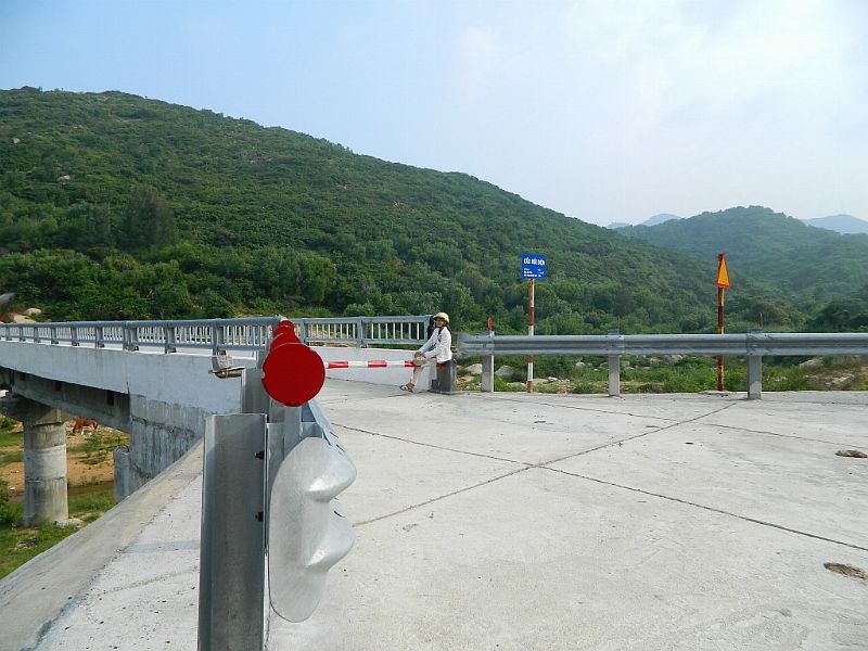DSCN2424.jpg