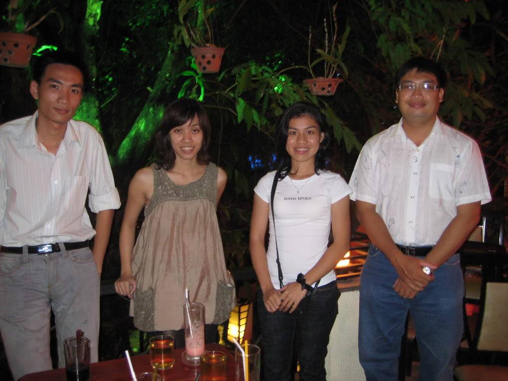 IMG_1136.jpg