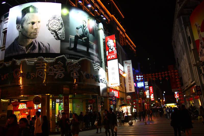 thuonghacuu2.jpg