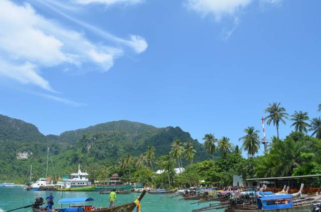 DSC_2260.jpg