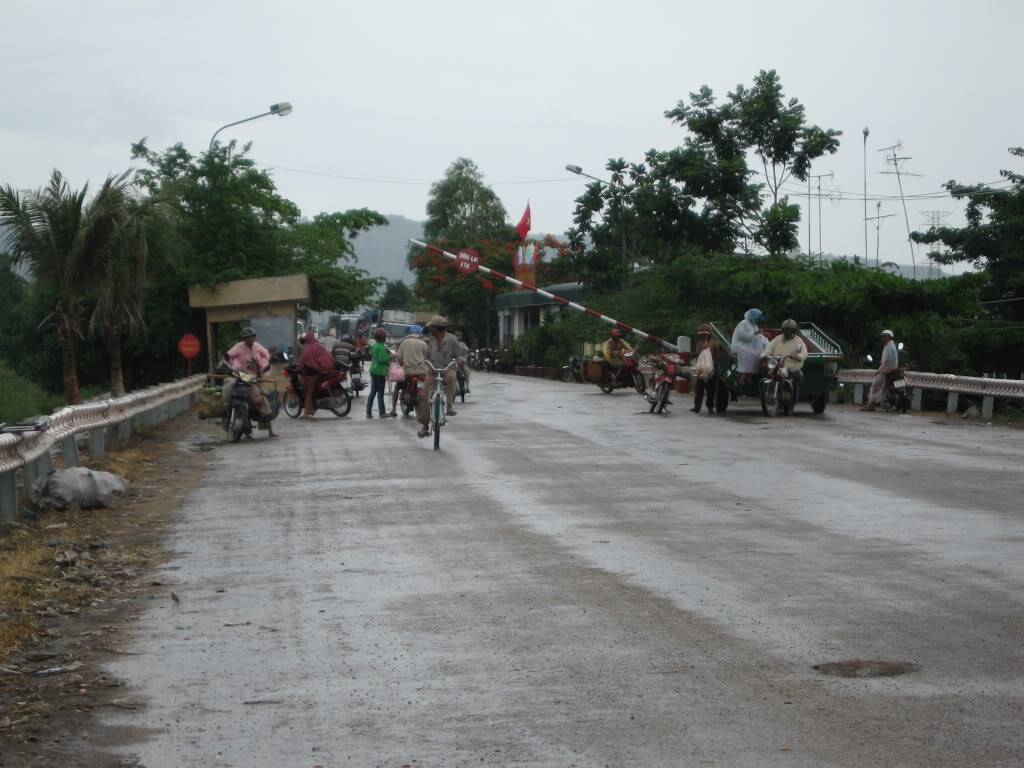 AnGiang061.jpg