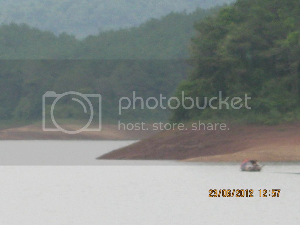 IMG_0255.jpg