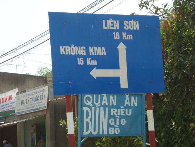 P1070188.jpg