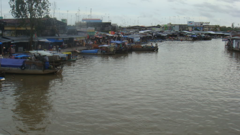 188.jpg