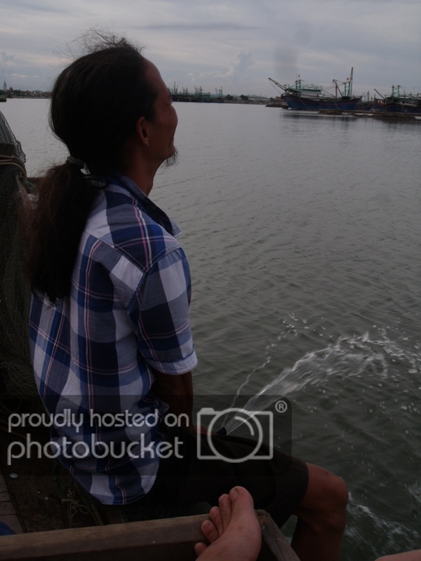 DSCF5396.jpg