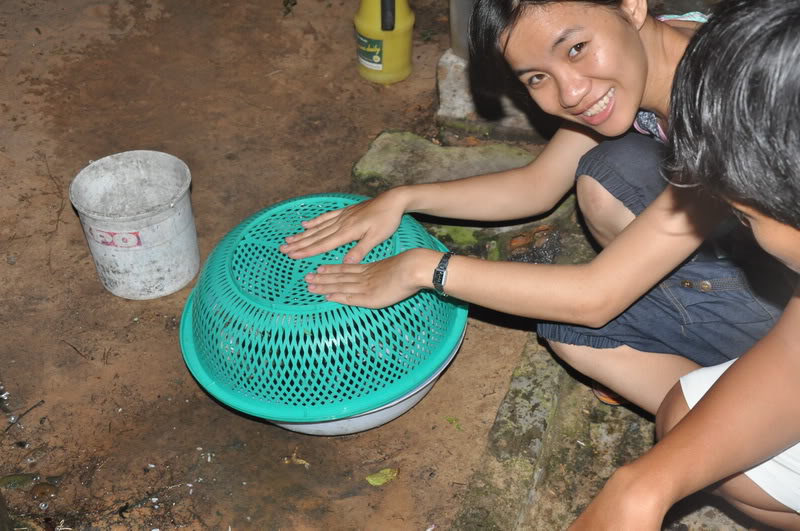 DSC_5349_resize.jpg