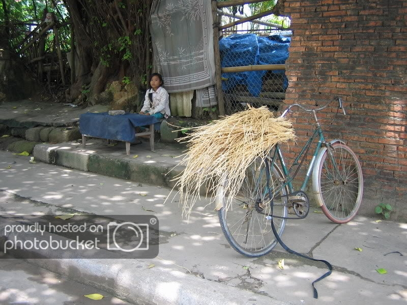 IMG_3501_resize.jpg