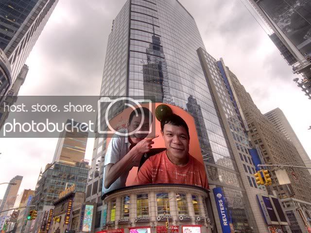 Snapshot_20120427_13.jpg