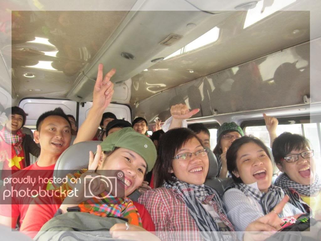 IMG_0649_zpsa5667a5a.jpg