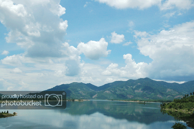 DSC_7107.gif