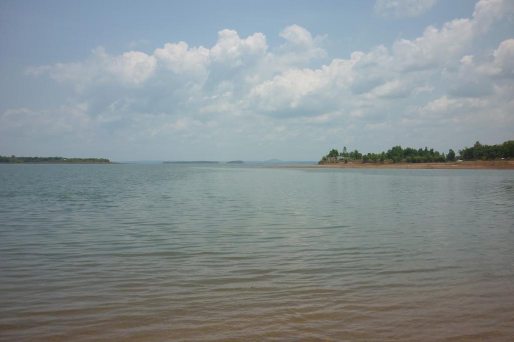 P1010187.jpg