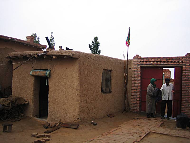 langMongCoTOngGuNao20.jpg