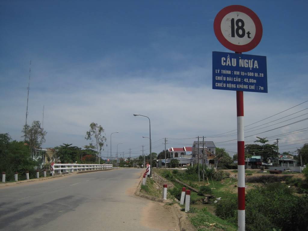QL55QL28558.jpg