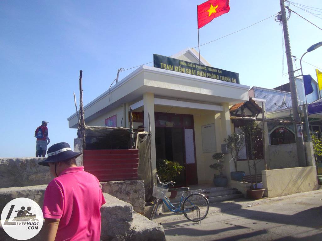 IMGP8066_zpsrbwsno8o.jpg