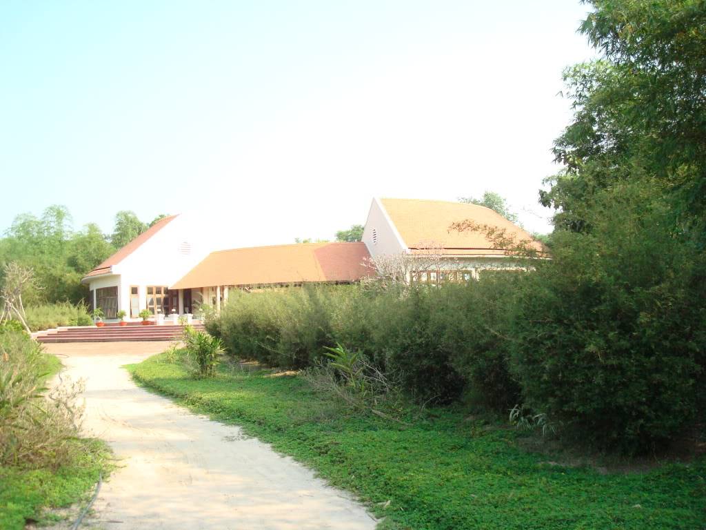 DSC09109.jpg