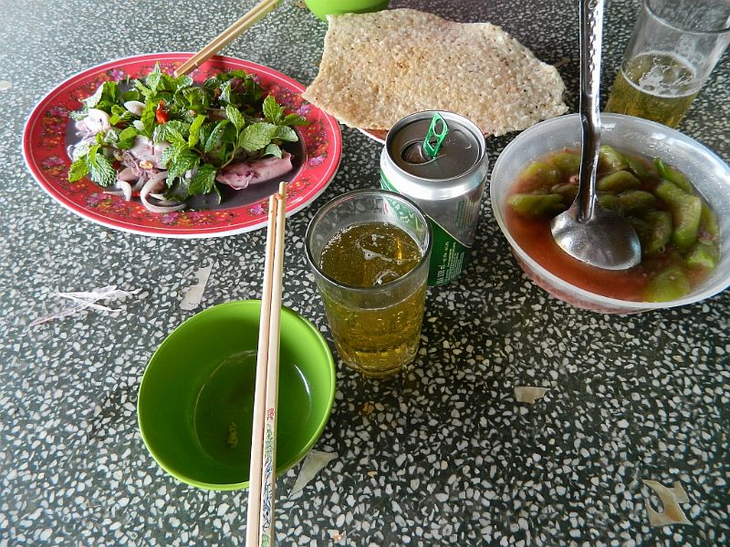 DSCN4555_383.jpg