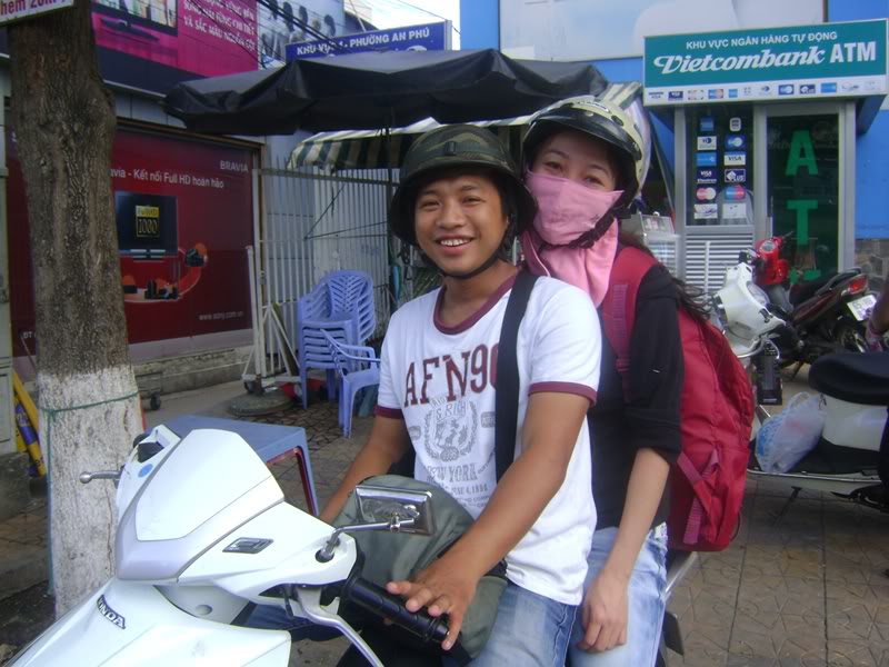 DSC01891.jpg