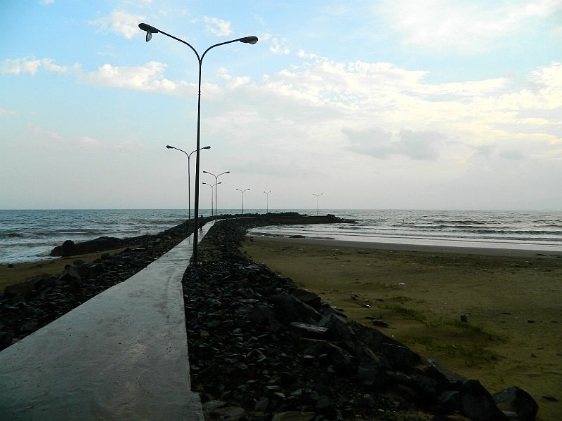 DSCN2290.jpg