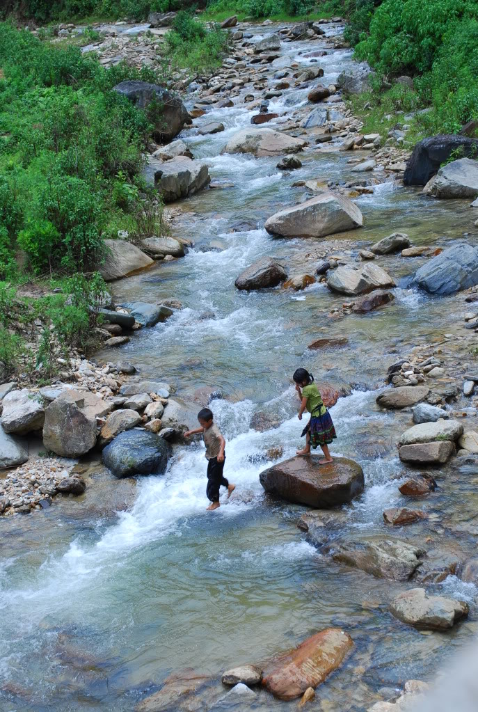 DSC_1215.jpg
