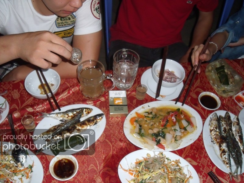 DSCF5248.jpg