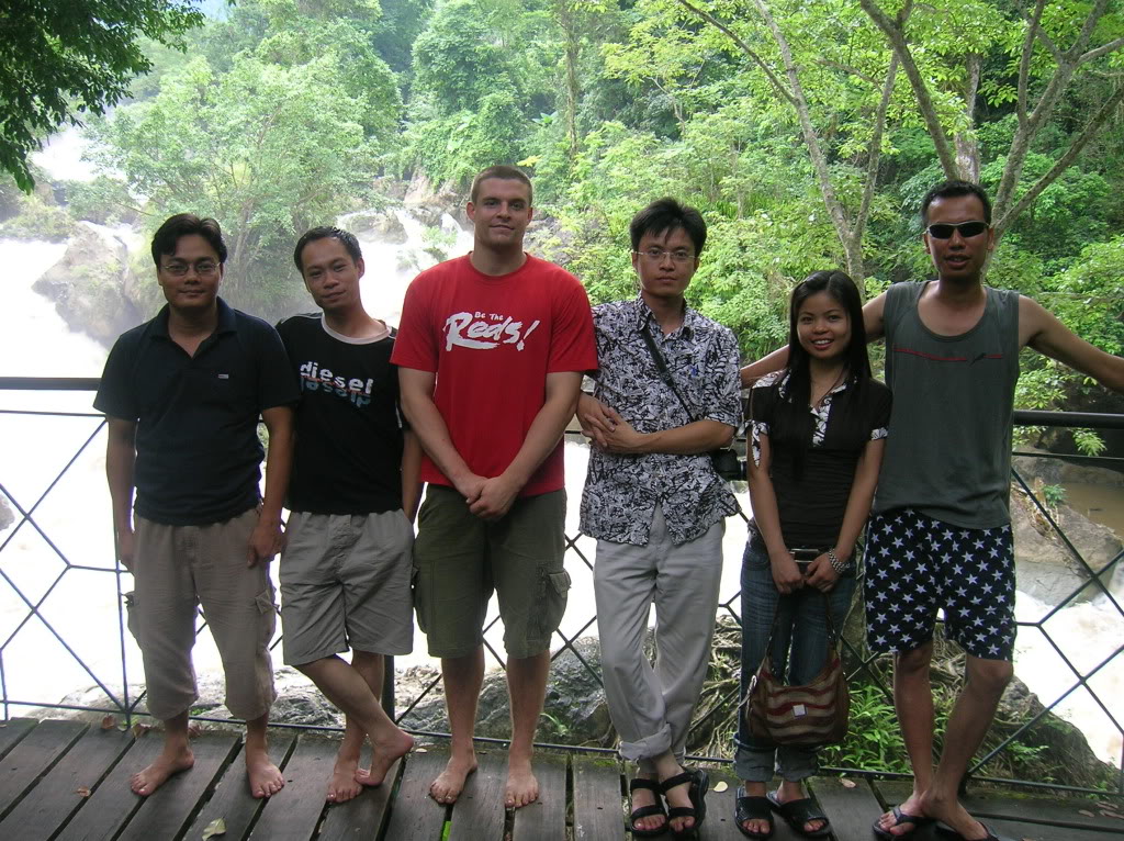 ThacDauDang.jpg