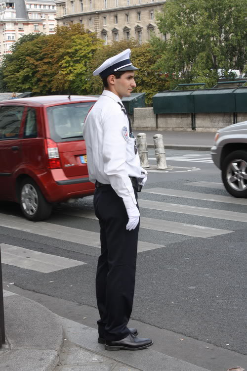 IMG_1652.jpg
