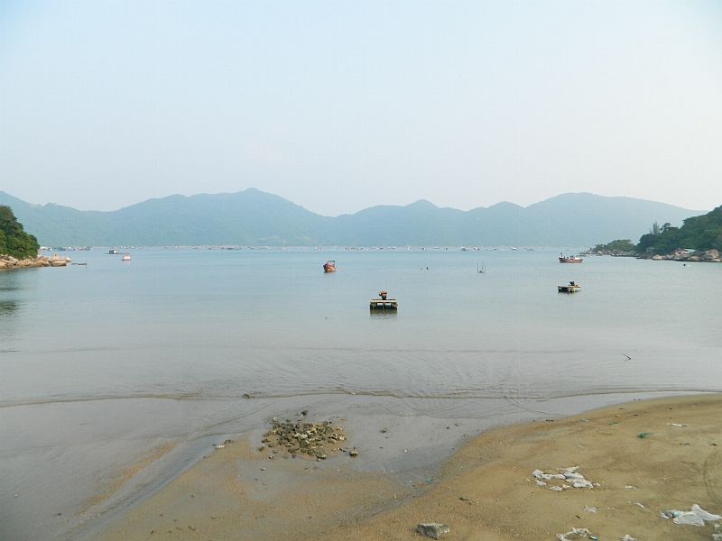 DSCN2448.jpg