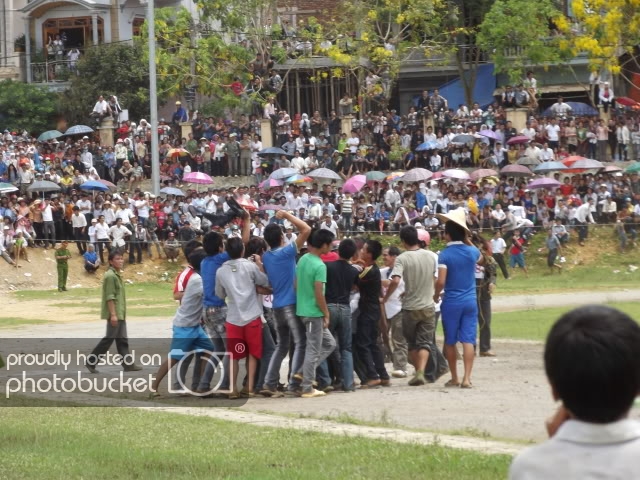 DSCF1259.jpg