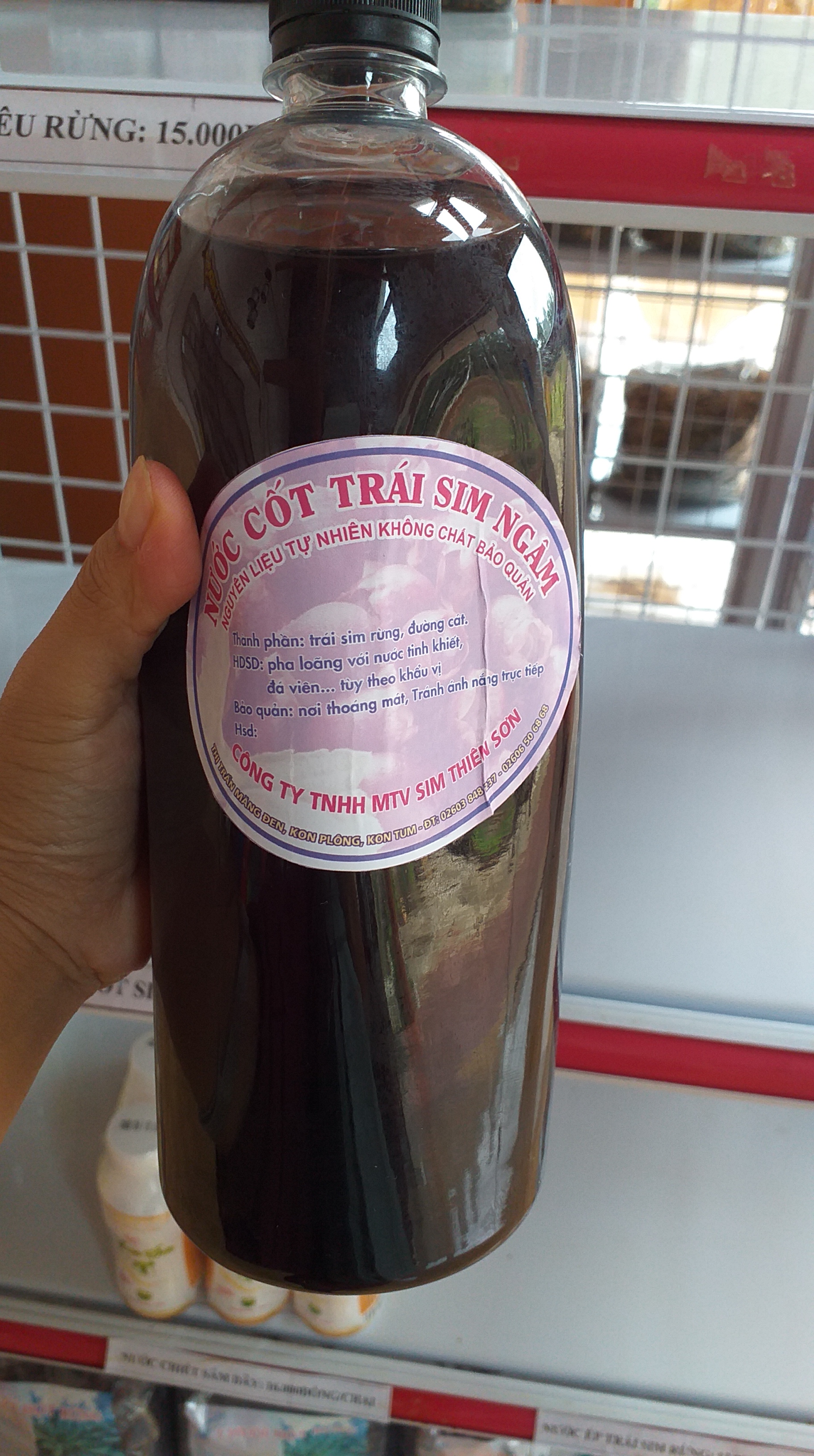 20201217_153915.jpg
