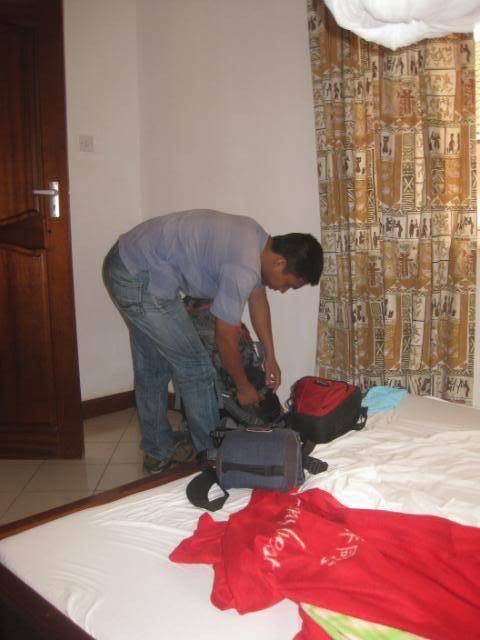 IMG_3585-1.jpg