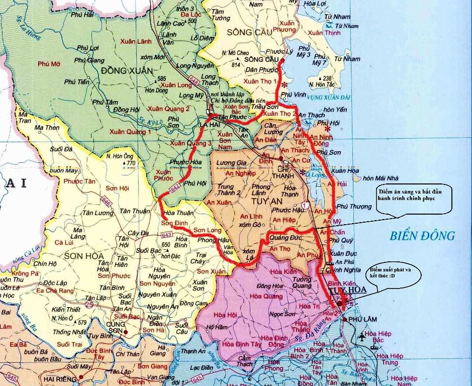 PhuYen.jpg
