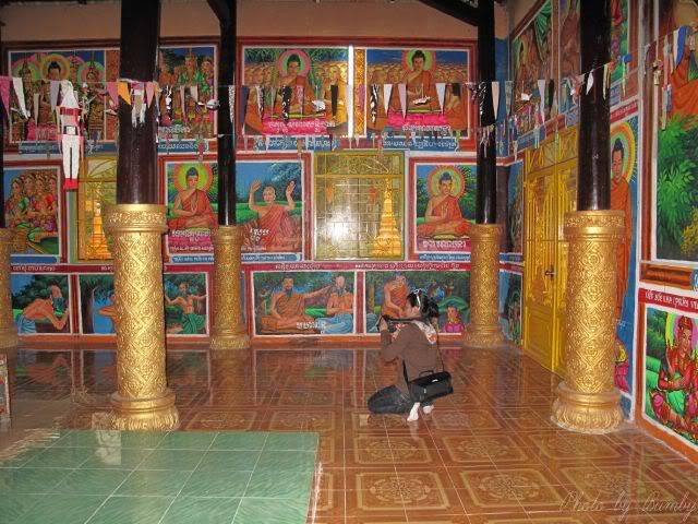 AnGiang2009_0024.jpg