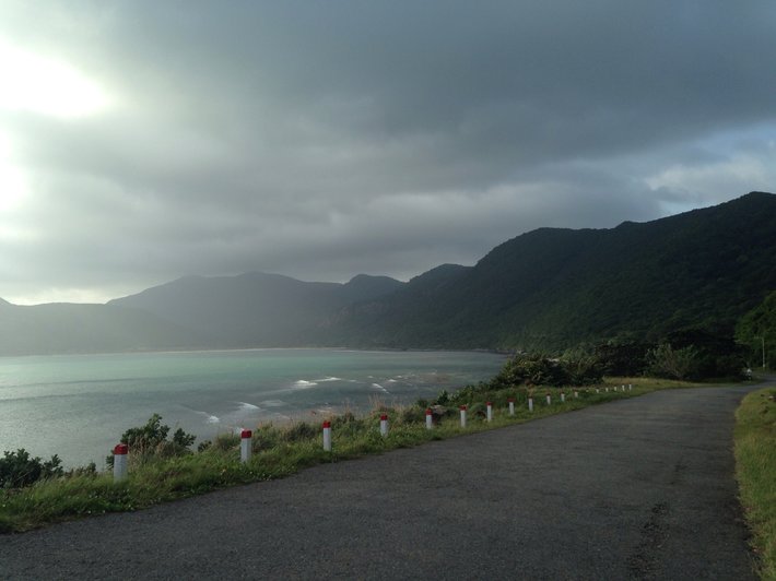 image-jpg.170172