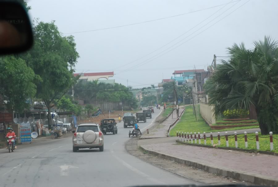 LamDSC_0060.jpg