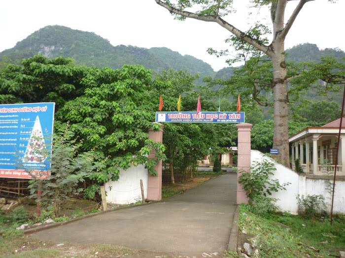 P1300426.jpg