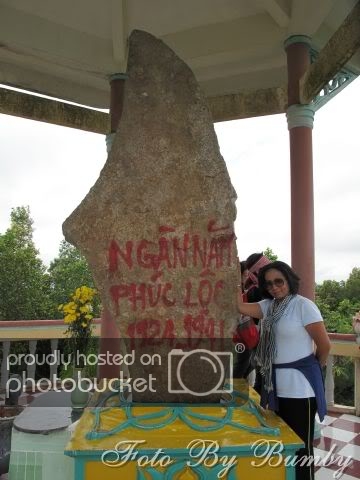 duabo2010_0064.jpg