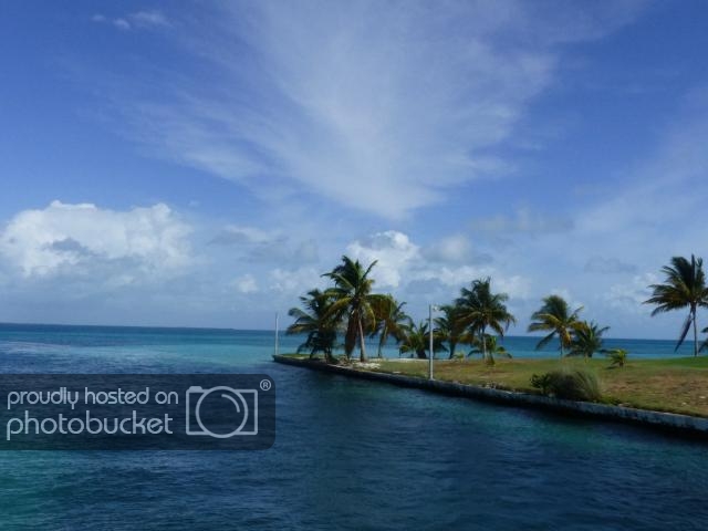 OnthewaytoCayeCaulker_zps205f25be.jpg