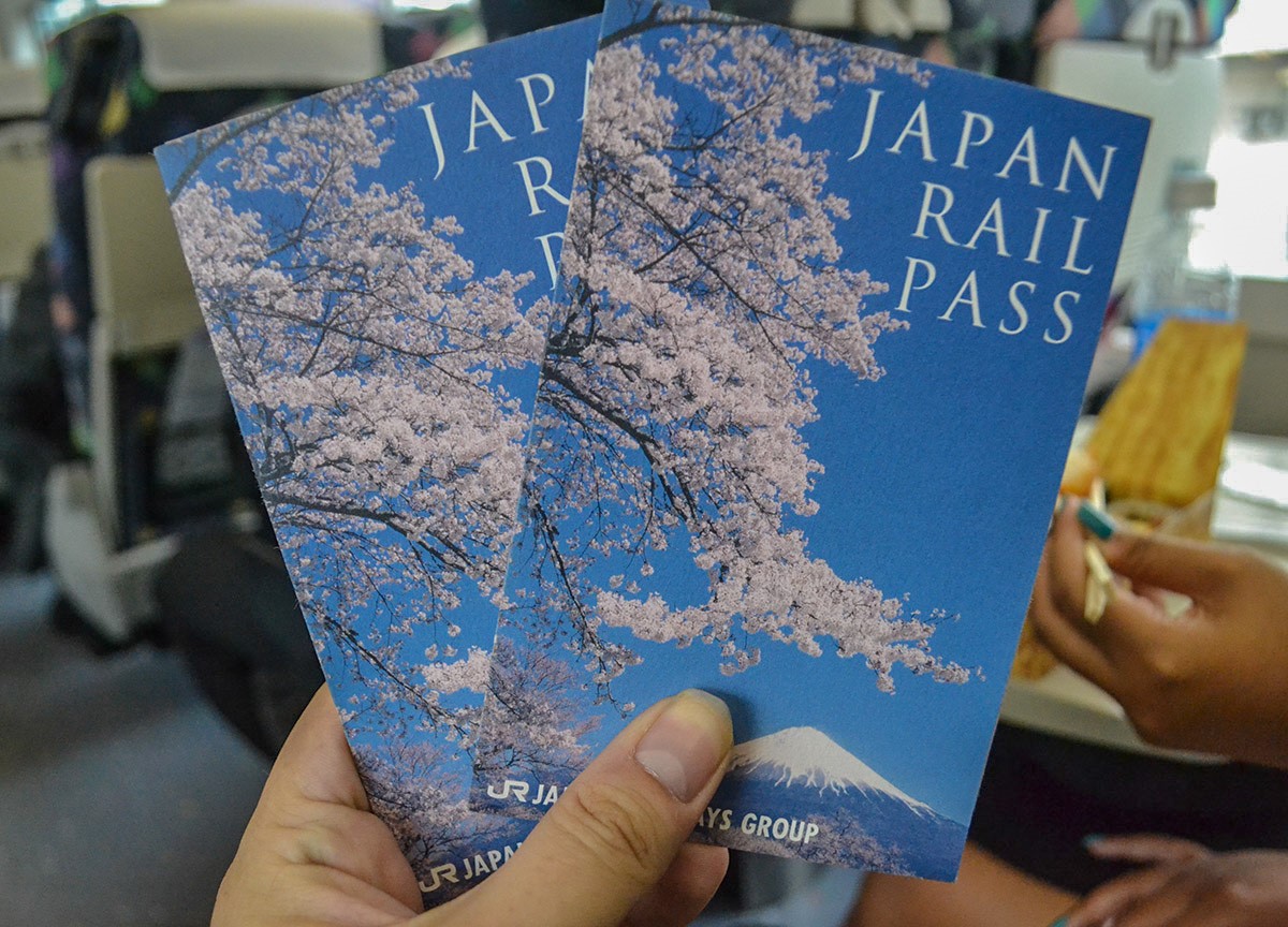 rail-pass.jpg