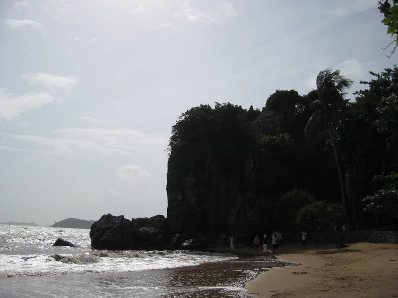 IMG_0464_resize.jpg