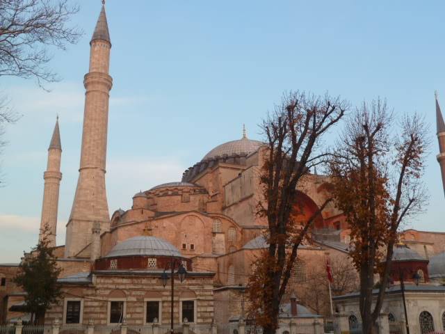 L1020704.jpg