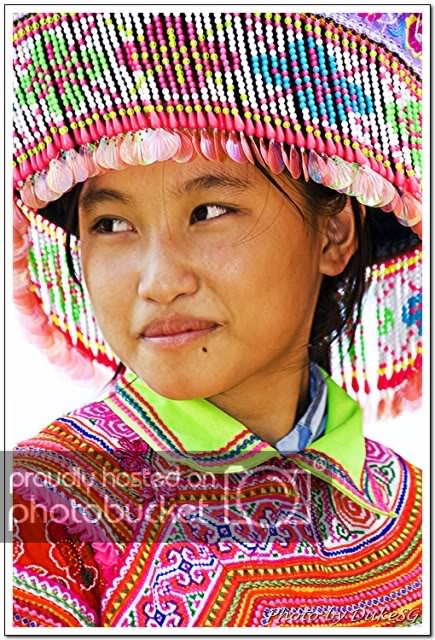 _MG_4567_A.jpg