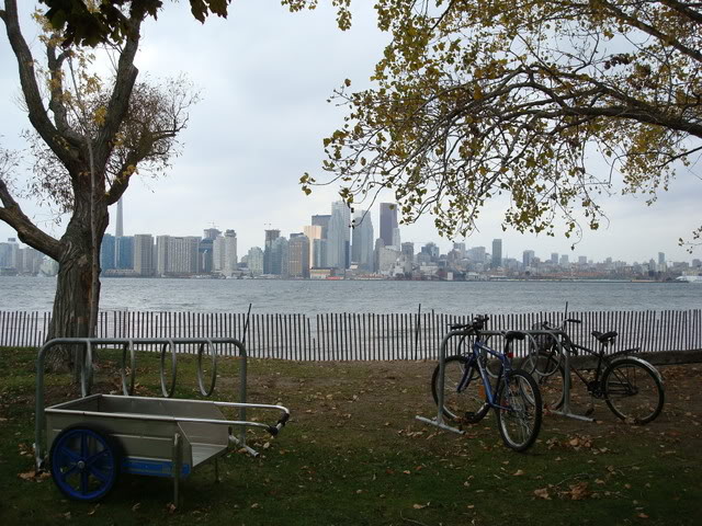 DSC05186.jpg