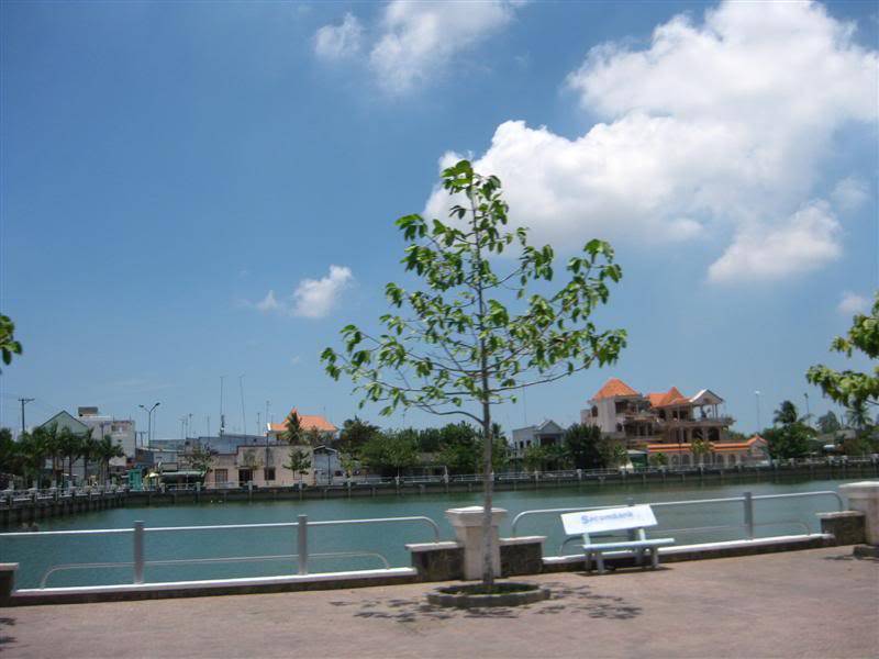 IMG_5854Medium.jpg