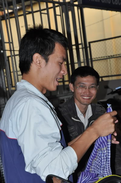 DSC_2421_resize.jpg