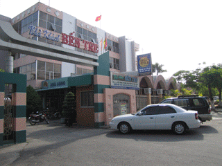 image017.gif