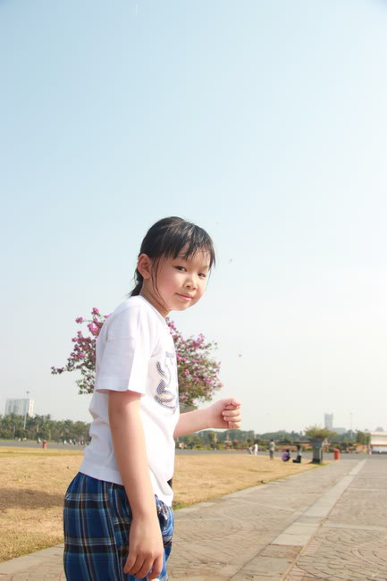IMG_5987.jpg