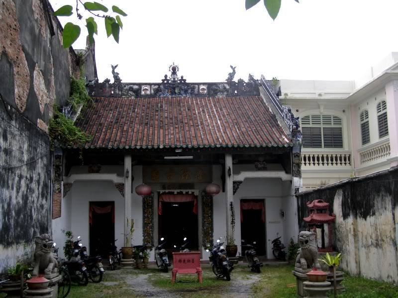 P1280043.jpg