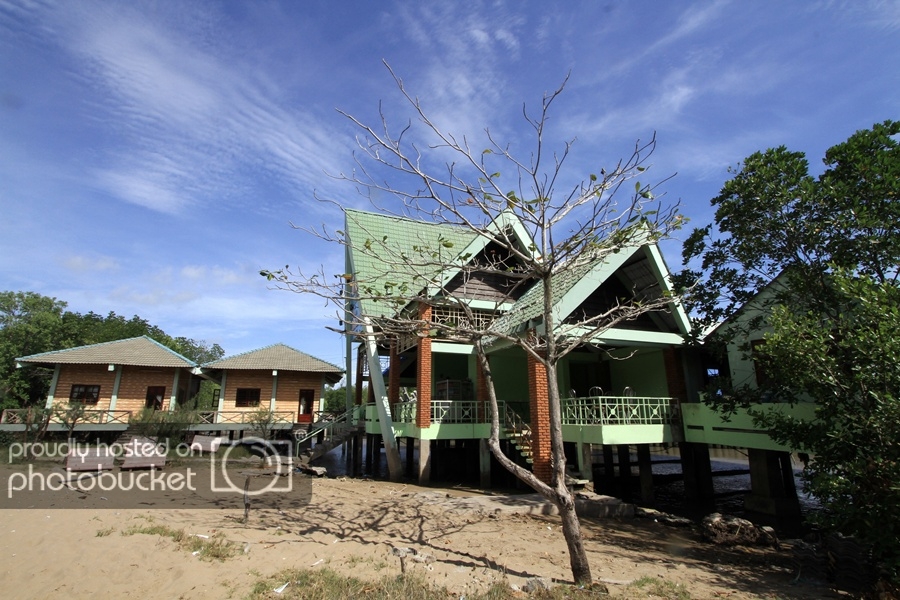 loanchau886.jpg